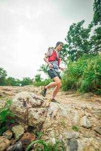 BIB: 
                            <button type="button" onclick="openModal(25055381)" class="btn btn-primary btn-sm float-right btn-popup" data-toggle="modal" data-target=".modal-high-quality">
                        <i class="fas fa-shopping-cart"></i> Add to Cart
                    </button>
                                            <button type="button" onclick="isThisMe(25055381, true)" class="btn btn-success btn-sm float-right btn-popup btn-isme hidden" data-toggle="tooltip" data-placement="bottom" title="นี่คือรูปของคุณใช่ไหม คลิกที่นี่เพื่อเอาเข้าอัลบั้ม">
                        <i class="fas fa-plus"></i> Add to album
                    </button>
                    <button type="button" onclick="isThisMe(25055381, false)" class="btn btn-warning btn-sm float-right btn-popup btn-isnotme hidden">
                        <i class="fas fa-ban"></i> Remove from album
                    </button>